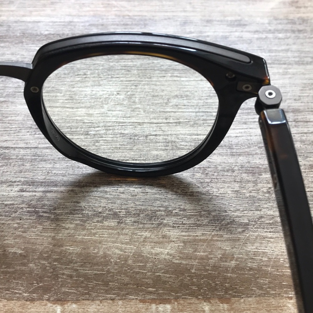 Brioni Frames (Glasses) - image 6